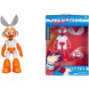 Mega Man - Cut Man, herní figurka