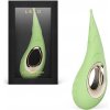 LELO Dot Cruise Pistachio Cream