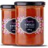 Čongrády Chilli Con Carne 400g 400g