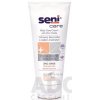 Seni Care ochranný krém so Sinodor 200 ml