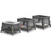 Maxi-Cosi Swift 78x97 2024 Beyond Graphite