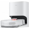 Xiaomi ROBOT VACUUM X10 White (BHR6068EU)