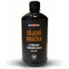 Mäso Here - Sójová omáčka 500ml