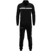 Givova One Full Zip Unisex tepláková súprava TT012 1003 XL