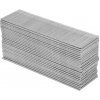 ProfiGaráž Klince do klincovačky 30mm 1x1,3mm 5000ks 71981