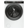 Voľne stojaca práčka Hoover HWP 610AMBC/1-S