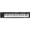 Korg microKEY2 49