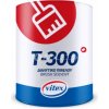 Vitex Riedidlo na štetec do syntetických farieb T300 750ml