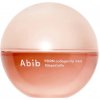 ABIB - PDRN Collagen Lip Mask Glazed Jelly - Kolagénová perová maska s PDRN a kyselinou hyalurónovou 11g