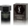 Yves Saint Laurent La Nuit De L´ Homme Le Parfum parfumovaná voda pánska 60 ml