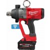 Milwaukee M18 ONEFHIWF1-802X aku rázový uťahovák 1