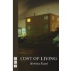 Cost of Living