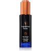 Augustinus Bader The Face Oil pleťový olej s regeneračným účinkom 30 ml