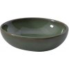 Villeroy & Boch Miska 10,5 x 10 cm Lave vert