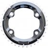 Prevodník SHIMANO M8000 XT 34z.