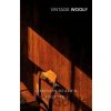 The Common Reader: Volume 1 - Virginia Woolfová