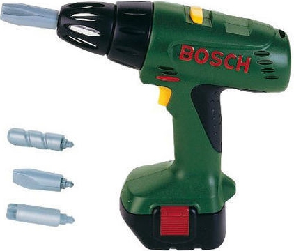 Bosch Aku Vrtacka Elektricka Alternativy Heureka Sk