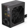 Endorfy Vero L6 Bronz 650W 80+ Bronz ATX3.1 EY7A015