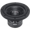 Steg S8 subwoofer
