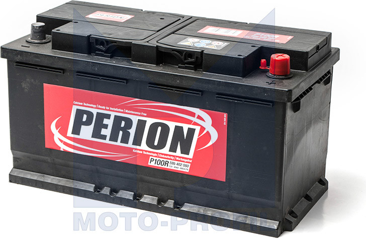 Perion 59502