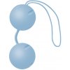 JOYBALLS LIFESTYLE BLUE LIGHT -