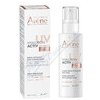 AVENE Hyaluron Activ Anti-age fluid SPF50 40ml