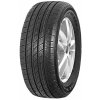 Zimná pneumatika Tracmax ICE-PLUS S220 215/65R16 98 H priľnavosť na snehu (3PMSF)