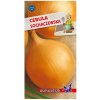 SEMENÁ CIBULE CIBUĽA SOCHACZEWSKA 5G