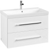 Villeroy & Boch A89100B4