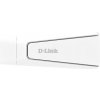 D-Link AX18U AX1800 Wi-Fi 6 USB Adapter AX18U