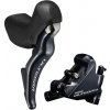 Shimano Ultegra BR-R8025