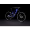Bicykel Trek Fuel EXe 9.5 2023 Deore EU modrý XL