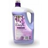 Aviváž, 5 l, DarX Lavender Premium