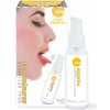 Ero Oral Optimizer Gél na fajčenie - vanilka 50 ml