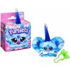 Hasbro Furby Furblet - Rocker Cool