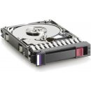 HP 1TB 6G SAS, 7200rpm, DP MDL, 507614-B21