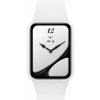 Xiaomi Smart Band 10 Pro NFC Pearl White Ceramic Edition