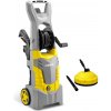 Lavor 145