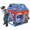 Stan v štýle policajnej stanice, Multi__8181