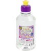 Tuban Aktivátor slizu 250 ml