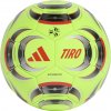 adidas | Tiro Pro Winter Match Ball | zelená| 5