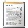 Externé batérie Nokia 3000 mAh