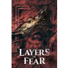 Layers of Fear (2023)