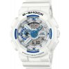 Casio G-Shock GA-110HDS-7AER (411)