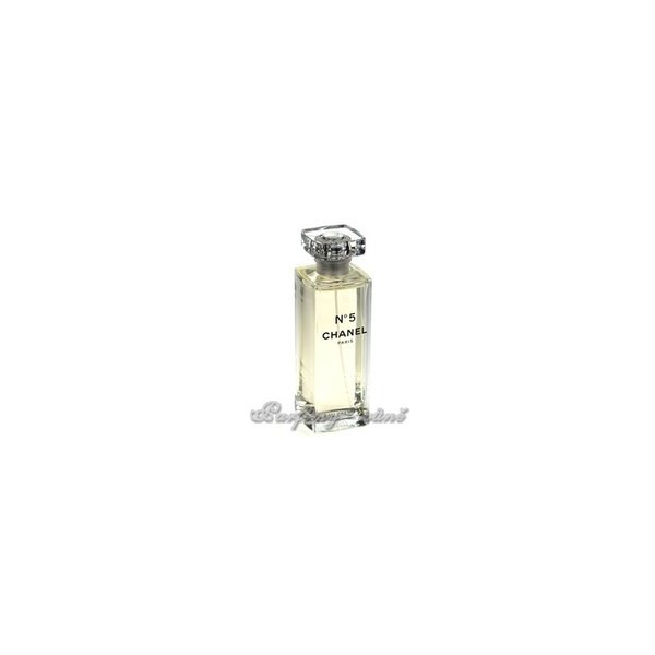 Chanel No. 5 Eau Premiere parfumovaná voda dámska 40 ml od 61,8 € - Heureka .sk