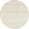 Bosch Brúsny papier EXPERT M480 pre excentrické brúsky, 125 mm, zrnitosť 220, 5 ks 2608900676