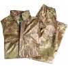 Komplet nepremokavý PVC VEGETATO WOODLAND veľ. S