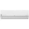 LG Standard Plus 5,5 kW PC18SK.NSK + PC18SK.UL2