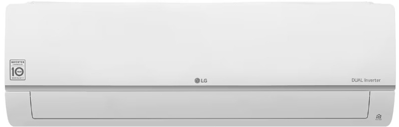 LG Standard Plus PC18SK.NSK + PC18SK.UL2