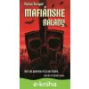 E-kniha Mafiánske balady - Dušan Taragel, Danglár (ilustrátor)